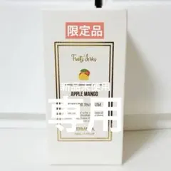 専用のサムネイル