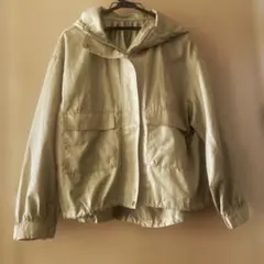 グリーンレーベルリラクシング 結論