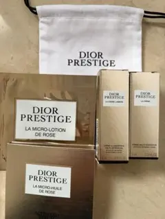 Item thumbnail for item b31b6ec9-a344-4400-a0b7-cc4453a2ccfd