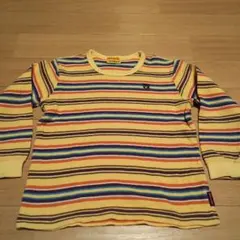 サイズ110cm   DOUBLE.Bのトップス(No225)