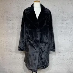 2025年最新】HERNO レディース 毛皮・ファーコートの人気アイテム