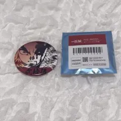 2026年最新】煉獄杏寿郎 柱展の人気アイテム - メルカリ