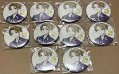 アオペラ　猫屋敷由比