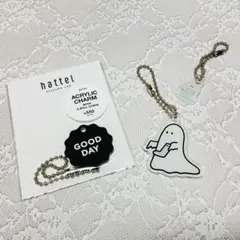 Item thumbnail for item 213cfb1e-2cdb-4934-a158-ba0ec92968ce