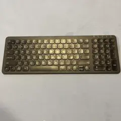 iClever ブルートゥースキーボードのサムネイル