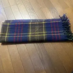 Item thumbnail for item ae13686b-4196-4e41-91e8-71fd57a1aaf5