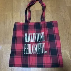トートバッグ