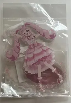 ひみつのアイプリ GiGO 青空ひまり 缶バッジ まとめ売り | Mercari