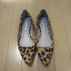 Item thumbnail for item c1057afd-16ec-4c59-971c-0f1ea5ae3be9