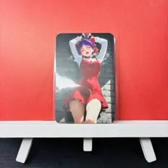 プラチナ様 リクエスト 2点 まとめ商品