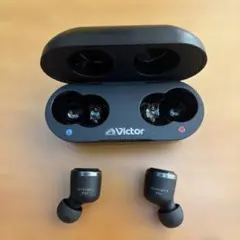 2025年最新】ha-fx100tの人気アイテム - メルカリ