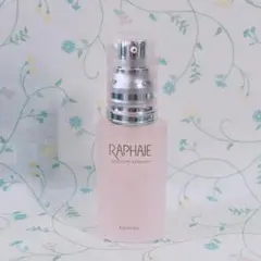 2026年最新】カネボウ KOAKUMAの人気アイテム - メルカリ