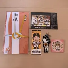 Item thumbnail for item 7fbb96b5-2ad8-419f-95f2-a38bca89d565