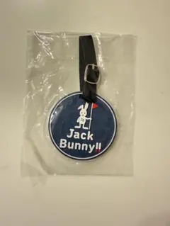 Item thumbnail for item 92d7eaad-9c3e-4e5c-83e1-0a2734682916