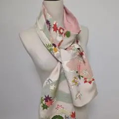 Item thumbnail for item feb02e65-0b61-40a6-82eb-489f968fd913