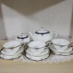 2026年最新】ウェッジウッド チャトレーの人気アイテム - メルカリ