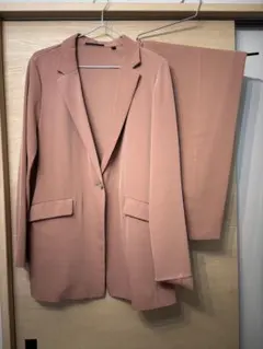 UNIQLO セットアップ