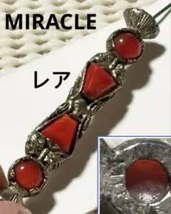 2026年最新】miracle ブローチの人気アイテム - メルカリ