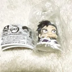 おねむたん 不死川玄弥 スペシャルリミックス 弐