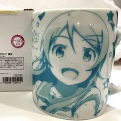 2025年最新】俺妹 マグカップの人気アイテム - メルカリ