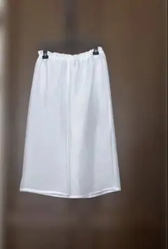 Item thumbnail for item 467477ba-81bf-4192-9a2d-2ab75d230db1