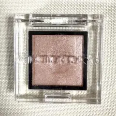 アディクション ザアイシャドウ パール002P