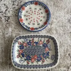 Item thumbnail for item 42662110-d5b2-4248-9d56-e93f79b93975