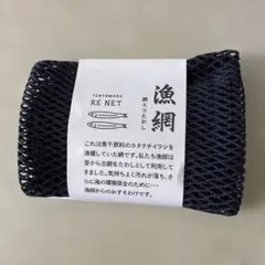 Item thumbnail for item 6b687adc-e060-4ec4-bd62-87fa7ce7b588