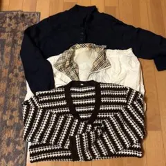 Item thumbnail for item 4606c738-bcbf-426f-b9cb-344708a72cfc