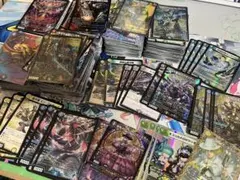 2025年最新】デュエルマスターズ引退品の人気アイテム - メルカリ
