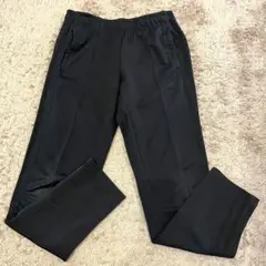 ズボン ランニングウェア