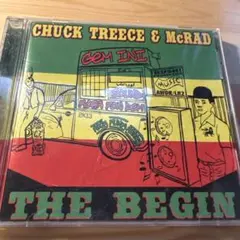 Item thumbnail for item 33f93da4-7a57-4336-b795-0caf19359217