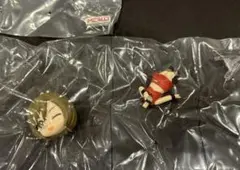 ねんどろいどさぷらいず　MEIKO