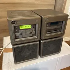 Pioneer CDJ-800MK2 ジャンク - メルカリ