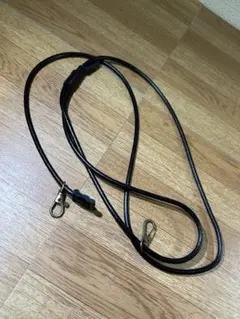 Item thumbnail for item 7c1ab438-0165-4d69-9a81-293a7042de4b