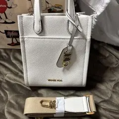 マイケルコース バッグ