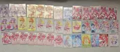 プリキュア キュアプリズム タワレコ※最終値下げ - メルカリ