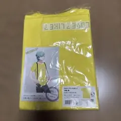 うたの☆プリンスさまっ♪ 美風藍　アイドルプロデュースTシャツ 未開封