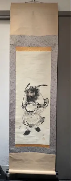 digaroutte様 リクエスト 2点 まとめ商品