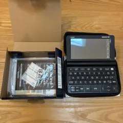 2026年最新】casio az-sx4910の人気アイテム - メルカリ