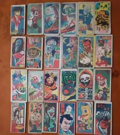 2026年最新】幽霊めんこの人気アイテム - メルカリ