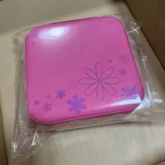 Item thumbnail for item cb807170-1618-4902-bc5a-9350cedc9a2a