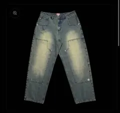 2026年最新】starteam 30の人気アイテム - メルカリ