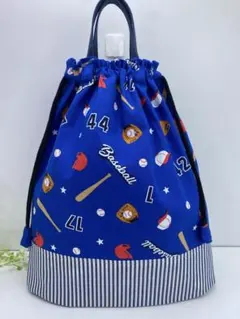 Item thumbnail for item 5d80ec3d-2429-4dff-b156-1dcd5e6ca8d6