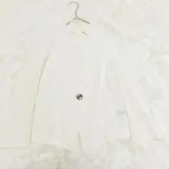 Item thumbnail for item dca3359e-4be1-434a-9db9-4c395d4534bd