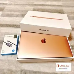 2026年最新】MACBOOK AIR 2018 本体の人気アイテム - メルカリ