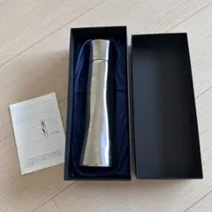 2025年最新】Handy hydrogen bottleの人気アイテム - メルカリ