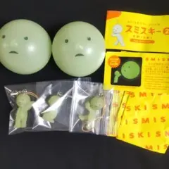 2025年最新】スミスキーの人気アイテム - メルカリ