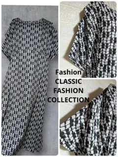 まあさん様 リクエスト 2点 まとめ商品