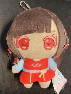 2026年最新】あむぬい初期の人気アイテム - メルカリ